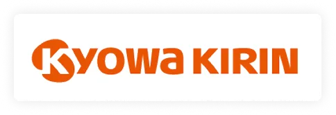 Kyowa KIRIN