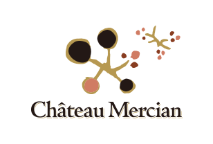 Château Mercian