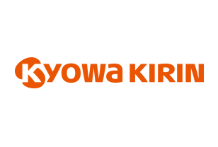 Kyowa KIRIN