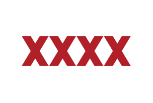 XXXX