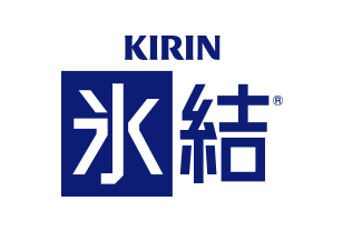 KIRIN 氷結