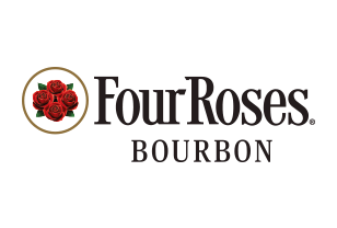 Four Roses BOURBON