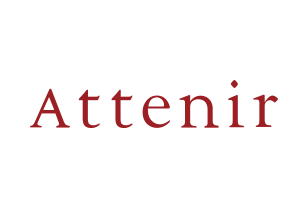 Attenir
