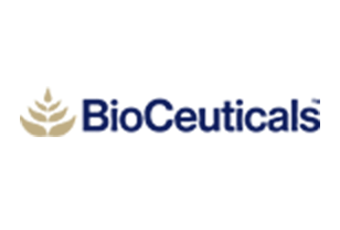 Bio Ceuticals