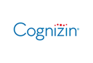 Cognizin