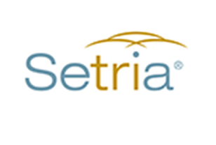 Setria