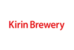 Kirin Brewery