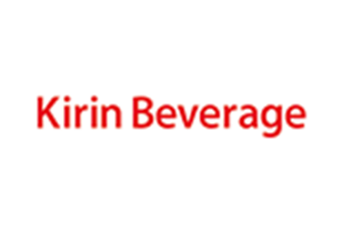 Kirin Beverage
