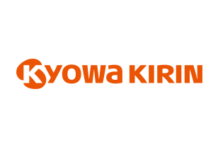 Kyowa KIRIN