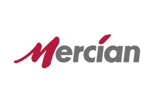 Mercian