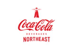 Coca-Cola BEVERAGES NORTHEAST