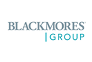BLACKMORES | GROUP