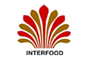 INTERFOOD