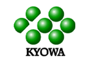 KYOWA