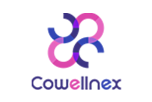 Cowellnex