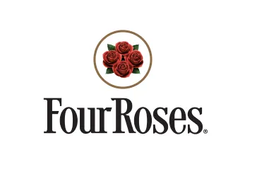 FourRoses