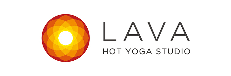 HOT YOGA STUDIO LAVA