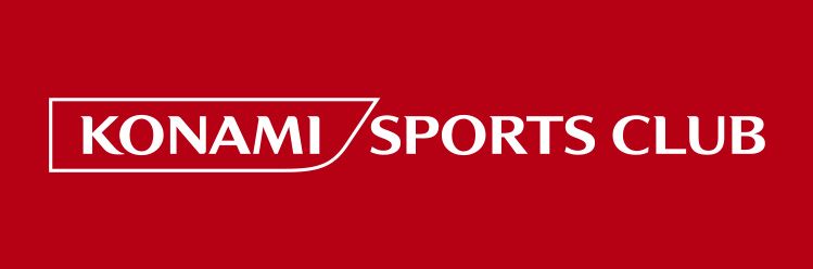 KONAMI SPORTS CLUB