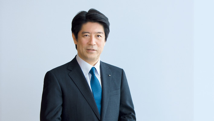 Akihiro Ito