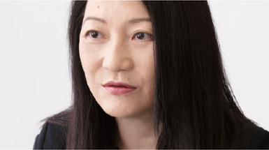 Chieko Matsuda Outside Audit & Supervisory Board Member, Kirin Holdings Company, Ltd.