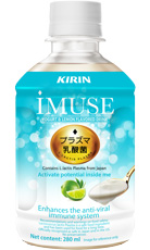 iMUSE