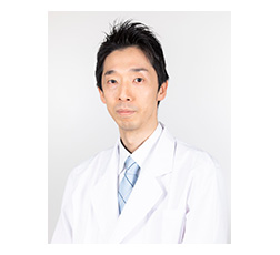 Yuji Morita, Ph.D. Kirin Central Research Institute, R&D Headquarters, Kirin Holdings Company, Limited