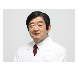 Dr Yoshitaka Okamoto, MD, PhD