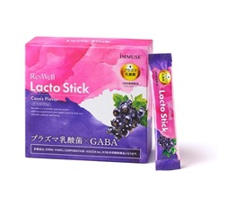 RevWell Lacto Stick