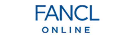 FANCL ONLINE