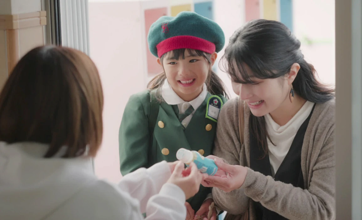 免疫ケア商品の提供