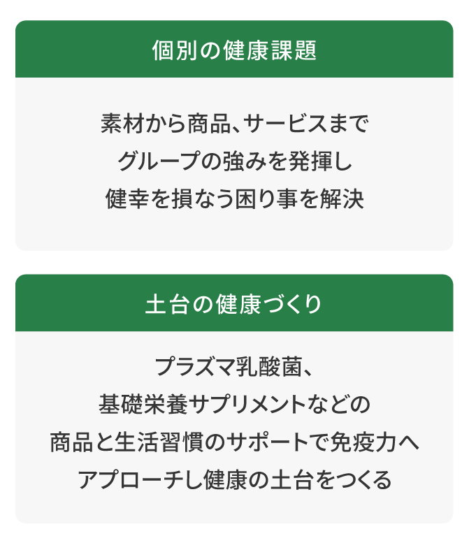 HS担当02