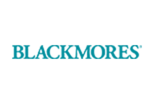 BLACKMORES