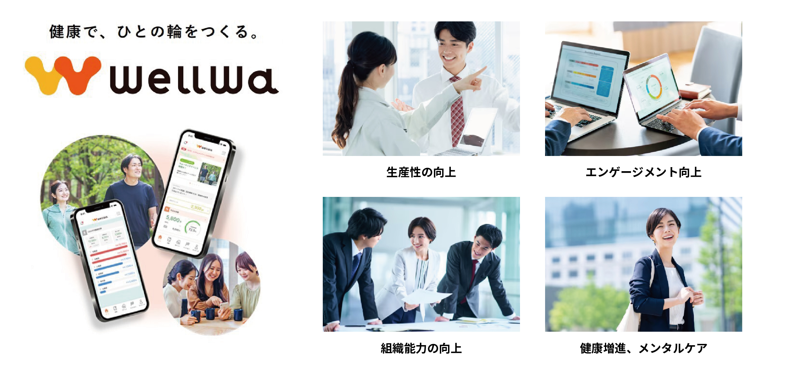 WellWa(ウェルワ)