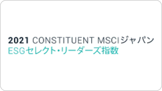 2021 CONSTITUENT