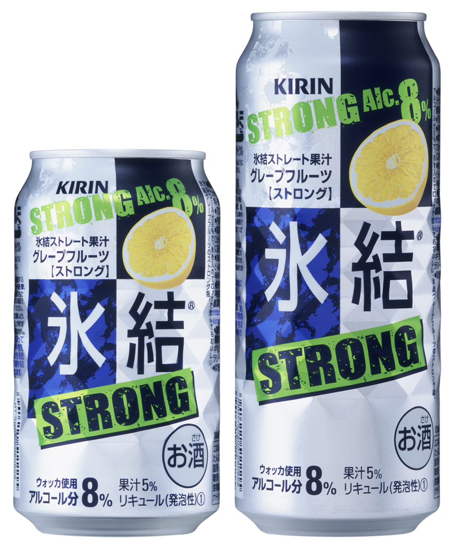 最低価格の グレープフルーツ 酎ハイ 350ml×1ケース 6 GF サワー チューハイ 氷結ZERO