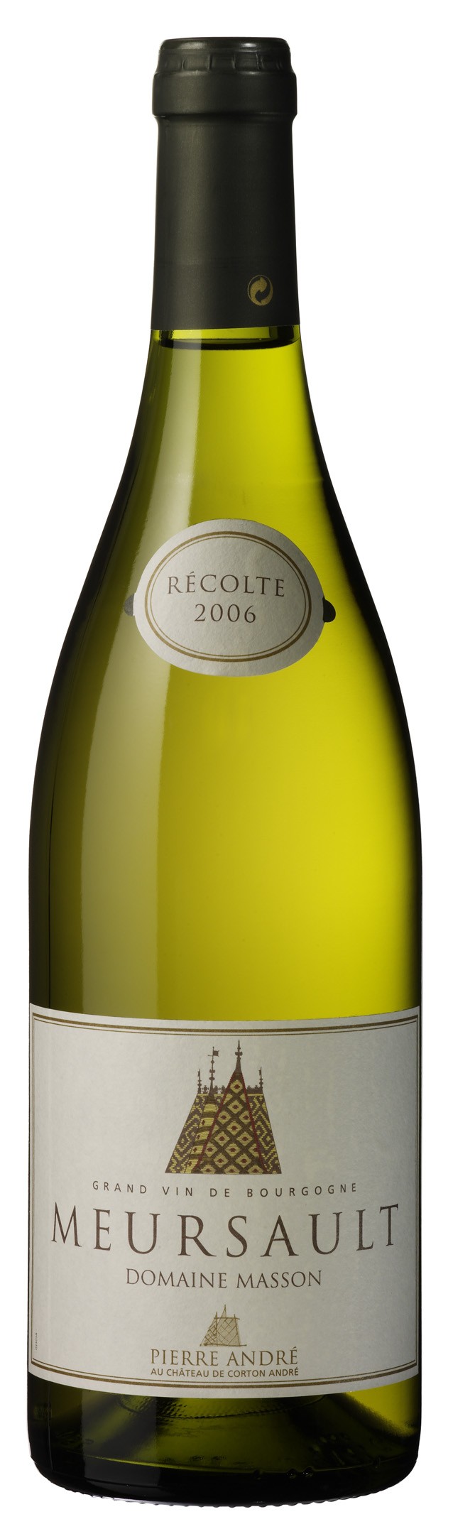 ピエール・アンドレ』新ラインアップ発売 | 2008年 | KIRIN - キリン