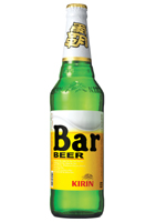 「Ｂａｒ Ｂｅｅｒ」商品画像