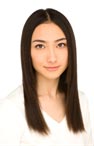 香椎 由宇(かしい ゆう)写真