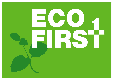 ECOFIRST