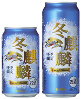 u~iفvi摜