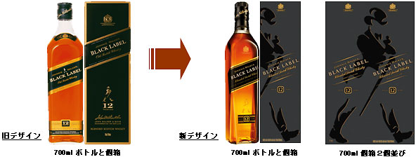 1481614936a05141_1.jpg