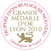 Grande Médaille d'Ori܁j摜