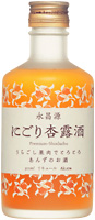 uɂǘIvROOi摜
