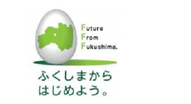 Future From Fukushima.ふくしまからはじめよう。