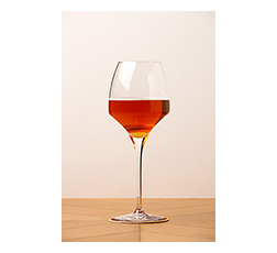 「グラン・クリュ　～496　特別醸造～」商品画像