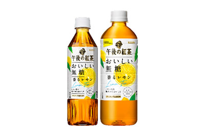 無糖様専用 | loneoakpoint.com