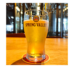 「Juicy Hop Light」商品画像