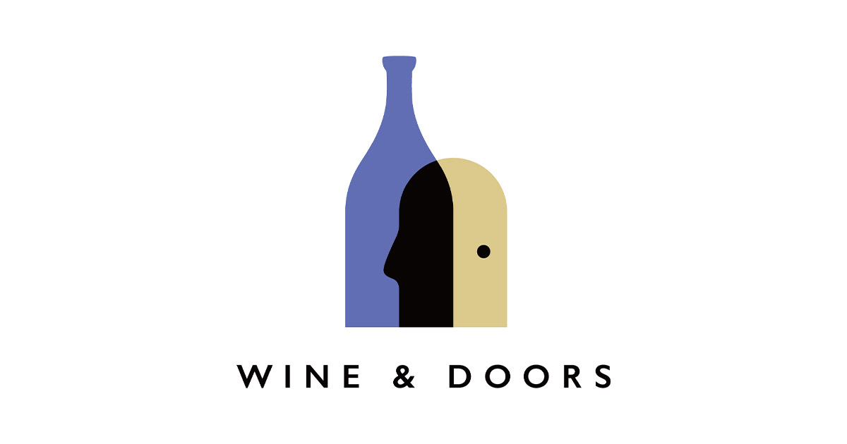 ＆winemakers club2024」を11月20日（月）より販売開始 | 2023年  