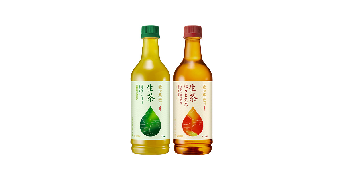 茶道文化論 ほぼ新品