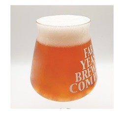 「Far Yeast Grapevine 2025」商品画像